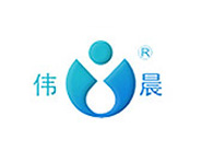 氣動氣撐桿的優點及特性