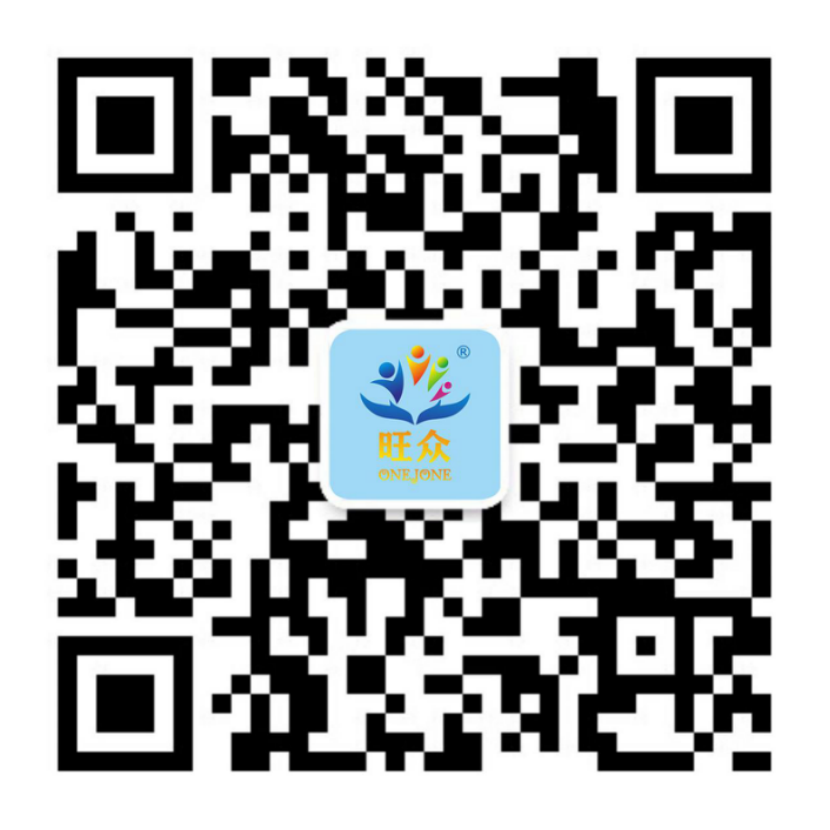 1725928017.png 微信公眾號.png